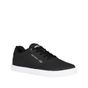 Tenis-Casual-Preto-Urban-Essence-|-Mormaii-Tamanho--39---Cor--BLACK-0